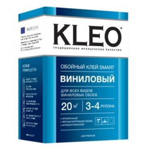 Клей для виниловых обоев Kleo Smart 3-4 90 г
