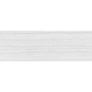 Керамическая плитка Alma Ceramica Boutique TWA11BTQ707 20x60