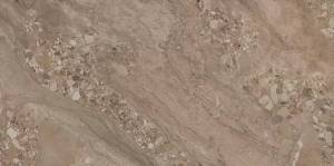 Керамогранит Ametis by Estima Oceanmist 69202 OM03/NS_R9/80x160x11R/GW неполированный 80x160