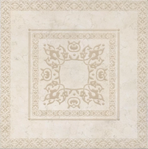 Декор Kerama Marazzi Резиденция AD/A328/SG453920R 50.2x50.2x8.5