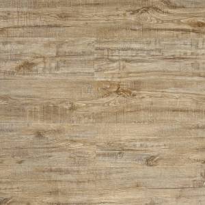 Ламинат Luxury Elegant Floor 12/34 4U 3262 Софора Японская 1220x169