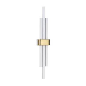 Настенный светильник Lumion Tove 5686/18WL