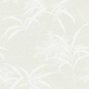Обои KT Exclusive Naturalux NA51610