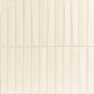 Керамическая плитка Monopole Melody Sand 20x20