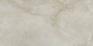 Керамогранит Piemme Valentino Majestic Onyx 05448A Smoky Grey Lev Ret 60x120