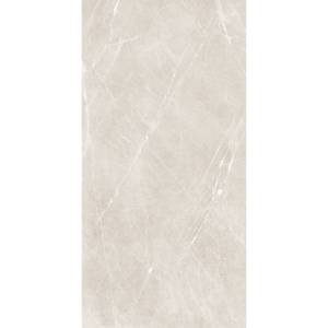 Керамогранит Gracia Ceramica Crema 10400001216 Beige Pg 01 60x120