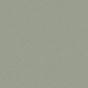 Обои Andrea Rossi Spectrum Boom 54480-32