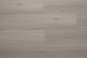 SPC Ламинат StoneWood 4/43 4V SW 1025 Алькорта 1220x180