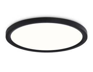 Светодиодный светильник Ambrella light Orbital FZ1910