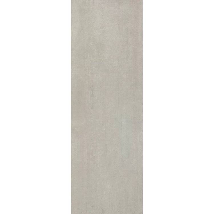 Керамическая плитка Kerama Marazzi Гварди 13126TR Серый Светлый Матовый Обрезной 30x89.5