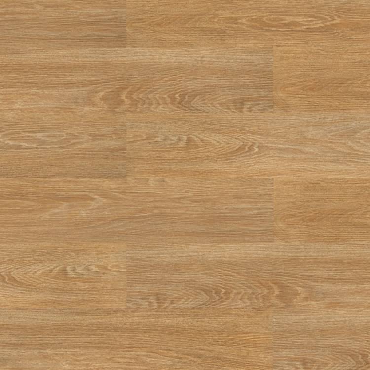 SPC Ламинат Alta Step Excelente 5.3/43 4U 6608 Дуб Песочный NL 1218x180