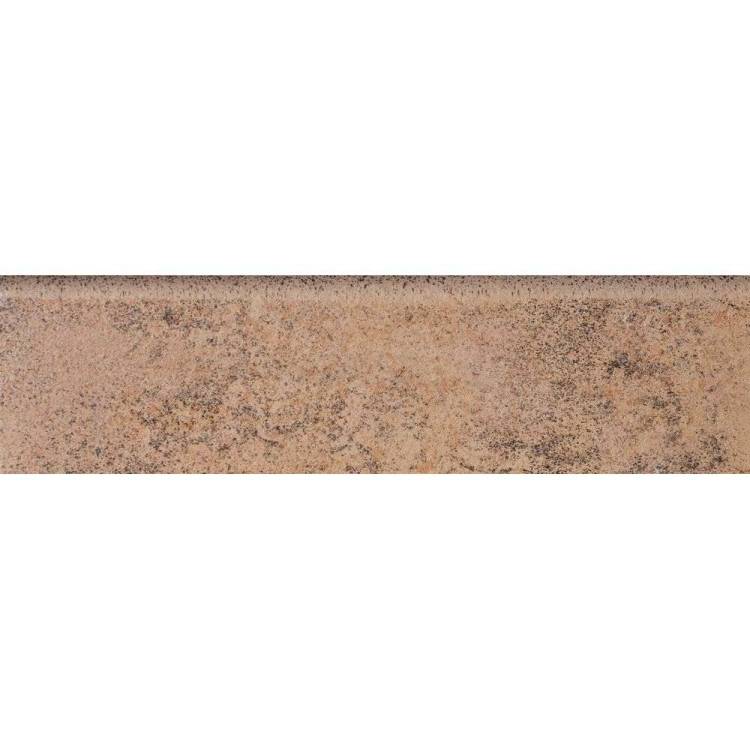 Плинтус Gresmanc Tambora TB-040972 Rodapie 8.6x31