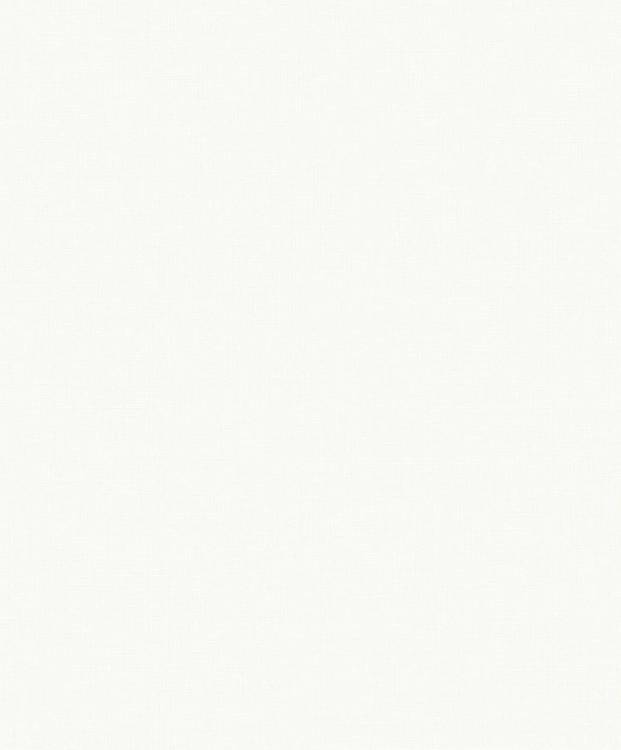 Обои Grandeco Karuna A 71001