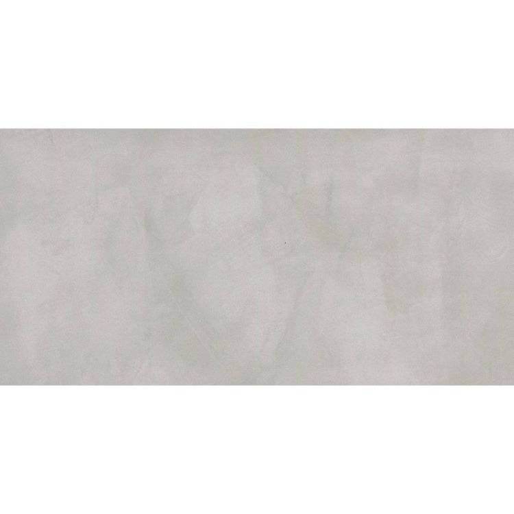 Керамогранит La Fenice Touch 12TH004 Grigio Rett 60x120