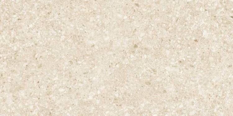 Керамогранит Gravita Aztech Zen Ivory Colorbody Matt 60x120