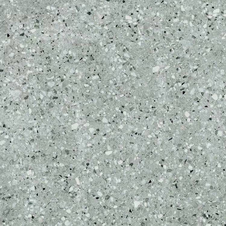 Керамогранит DAKO Level E-5011/MR Серый Матовый 60x60
