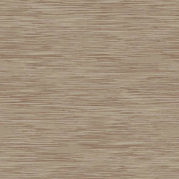 Обои Missoni Номе №3 M3A 10270