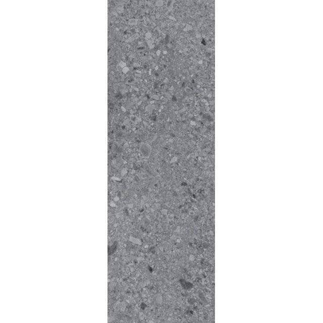 Керамогранит Laminam I Naturali Pietra Stones LAMF009794 Ceppo Di Brecciola Grigio Bocciardato 100x300