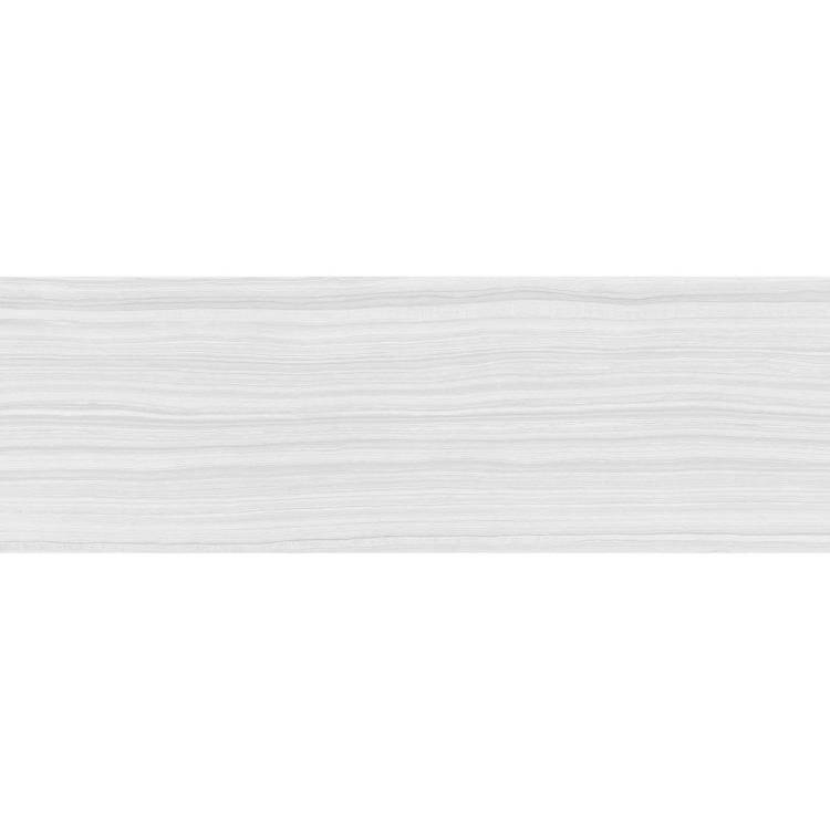 Керамическая плитка Alma Ceramica Boutique TWA11BTQ707 20x60