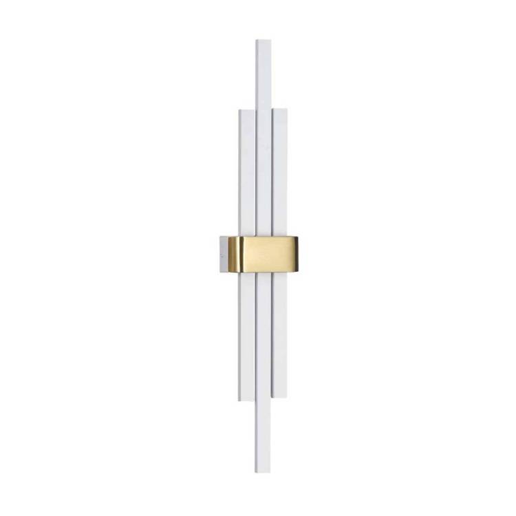 Настенный светильник Lumion Tove 5686/18WL