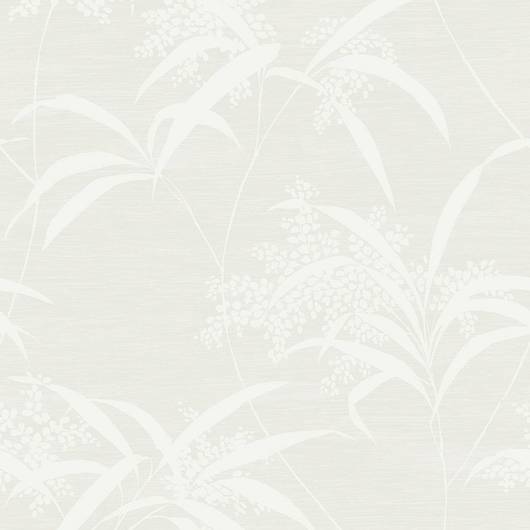 Обои KT Exclusive Naturalux NA51610