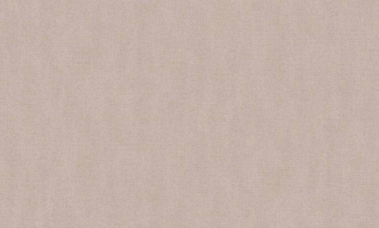 Обои Ugepa Botanique M55183D