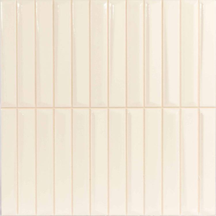 Керамическая плитка Monopole Melody Sand 20x20