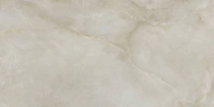 Керамогранит Piemme Valentino Majestic Onyx 05448A Smoky Grey Lev Ret 60x120