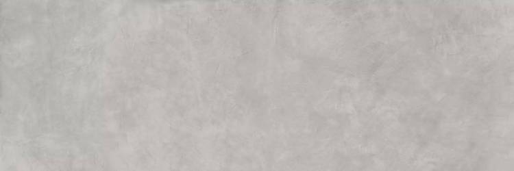 Керамогранит Kerlite Cement Project Cem Color-20 300x100
