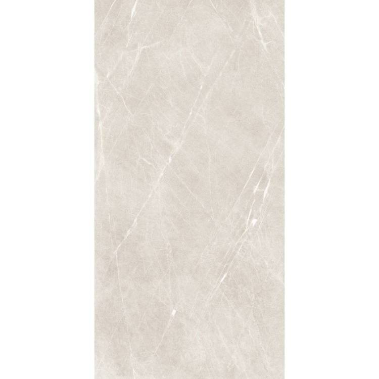 Керамогранит Gracia Ceramica Crema 10400001216 Beige Pg 01 60x120