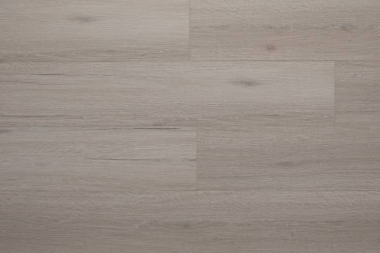 SPC Ламинат StoneWood 4/43 SW 1025 4V Алькорта 1220x180