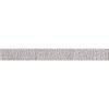 Бордюр FAP Ceramiche Roma Classic fOA7 Prisma Listello Mix 3 10x91.5