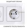 Рамка Werkel Acrylic W0022701 фото 6