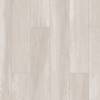 Ламинат Aberhof Storm 8/33 4V 304 Дуб Карский NL 1380x191