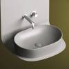 Раковина Ceramica Nova Element CN6047MH фото 2