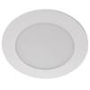 Встраиваемый светодиодный светильник Lightstar ZoccoIP65 223160IP65CCT