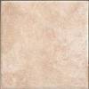 Керамогранит Mainzu Teguise Ocre 15x15