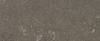Керамогранит Kerlite Buxy Cendre 50x100