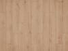 Ламинат Egger Pro Classic 8/33 4V EPL288 Дуб Луара Нюд 1292x193