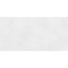 Керамогранит Ennface Loft ENLFT4011MT60120 Gypsum Sharkskin Matt 60x120