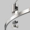 Комплектующие для трековой системы Technical Flarity TRA154SW-BB-R-PT фото 4