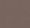Обои флизелиновые Loymina British Style Garden BRIT16 022