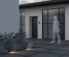 Ландшафтный светильник Maytoni Outdoor O477FL-L2GF3K1 фото 9