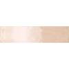 Керамогранит Fioranese Fio. Glossy Brick GB734TR Pink glossy 7.3x30