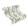 Обои флизелиновые Rasch Florentine Iii 484847 фото 2