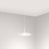 Основание Arlight Spx Canopy 46007 фото 3