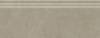 Ступень Kerama Marazzi Про Догана DD841690R/GR бежевый матовый обрезной 30x80x0.9 фото 3