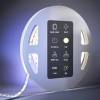 Светодиодная лента Led Strip Ultra 201213 фото 3