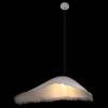 Подвесной светильник Loft IT Moby Dick 10373/800 фото 4