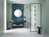 Керамогранит FAP Ceramiche Color Mood fRYJ Green Trees Matt 120x278 фото 4